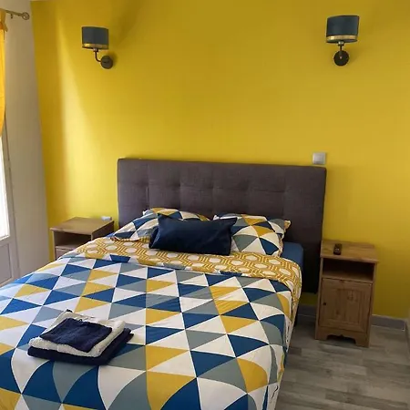 Maison De Ville Avec Du Charme * نيم
